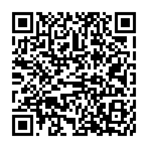 Gönülden Mesajlar Google Play uygulama linki QR kodu
